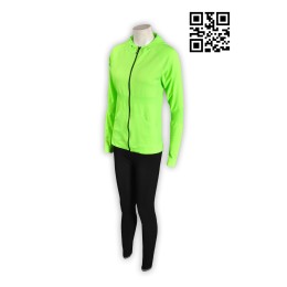 TF021 order fashion skinny sportswear design fluorescent skinny sportswear  skinny sportswear manufacturer TF021 order fashion skinny sportswear design fluorescent skinny sportswear  skinny sportswear manufacturer